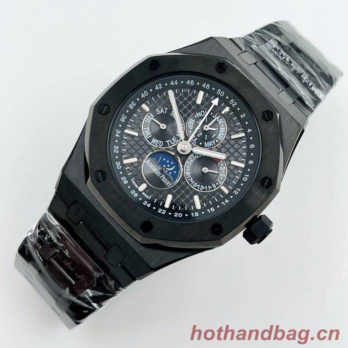 Audemars Piguet Watch APW00019